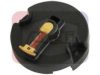 SEAT 0003899489 Rotor, distributor